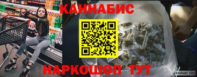 MDMA Premium VHQ Гусев