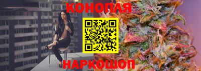MDMA Premium VHQ Гусев