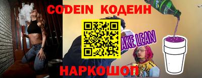 MDMA Premium VHQ Гусев